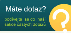 Questions? Questions?